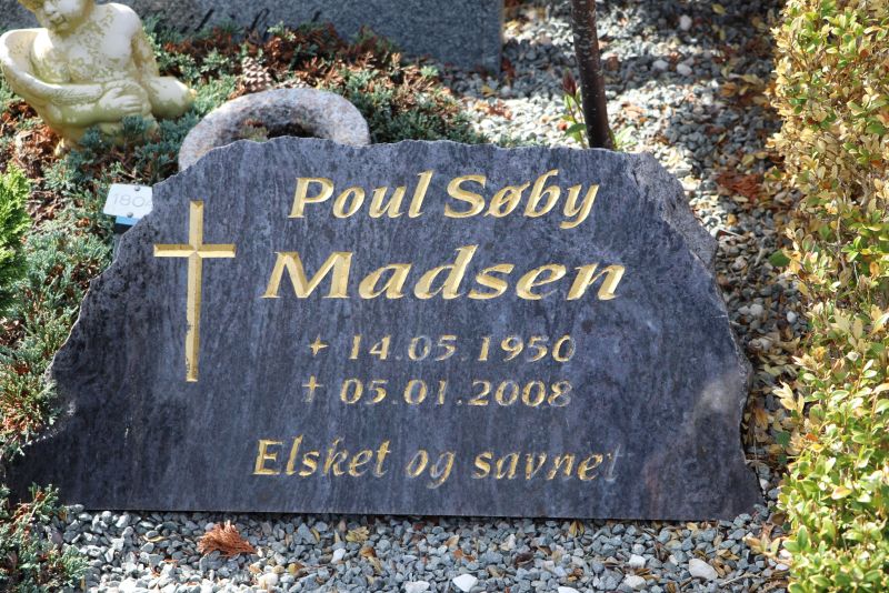 Poul Soeby Madsen.JPG